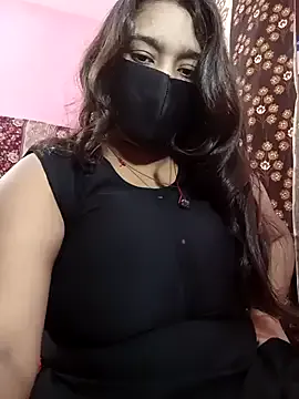 Offline Ranting188 on StripChat