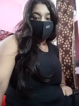 Offline Ranting188 on StripChat