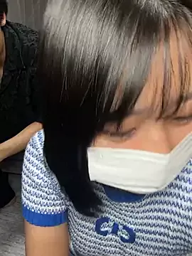 Rara__oo on StripChat