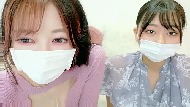 Rara__oo on StripChat