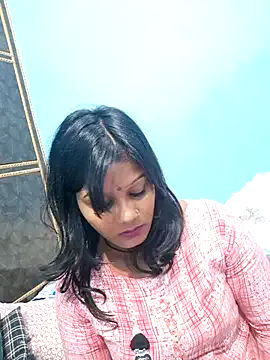 Offline Rashmi_Pathak on StripChat