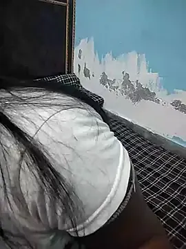 Rashmi_Pathak — Group on StripChat