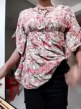 Offline Ratri-Biswas on StripChat