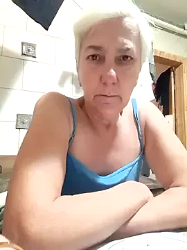 Offline Ray_Thea on StripChat