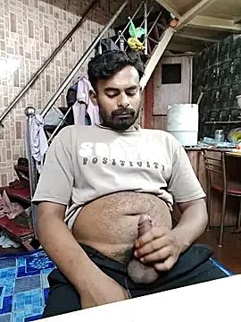 rayhan085 from StripChat is Freechat