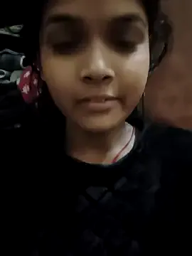 Offline RAYI_Queen_2 on StripChat