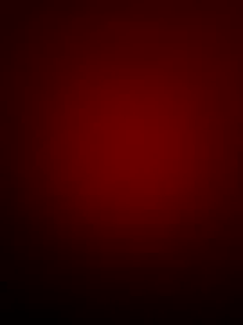 Offline RAYI_Queen_2 on StripChat