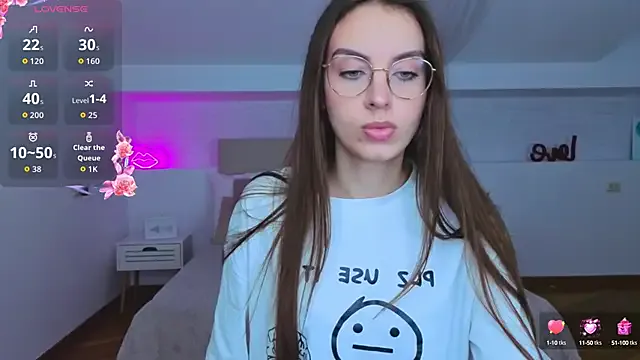 Offline Real_cutie1 on StripChat