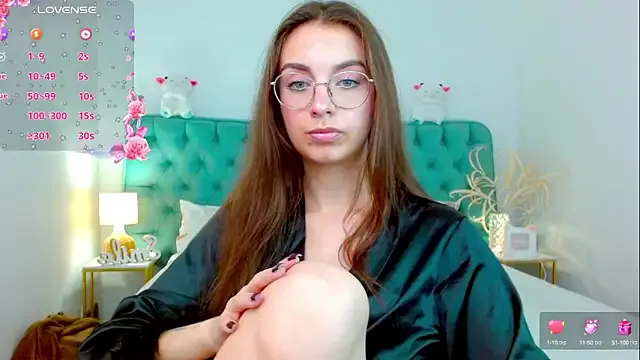 Offline Real_cutie1 on StripChat