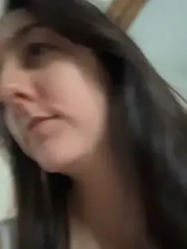 Offline RealJuliette on StripChat