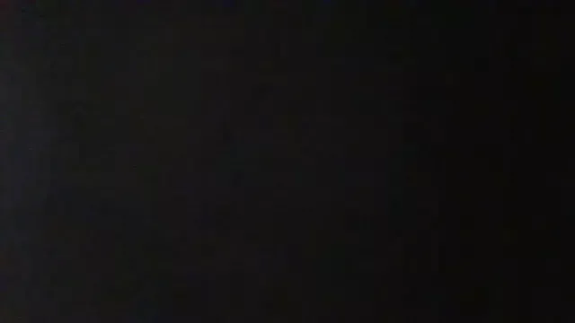 Offline realtoxxxxmaria on StripChat