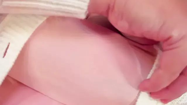 Offline realtoxxxxmaria on StripChat