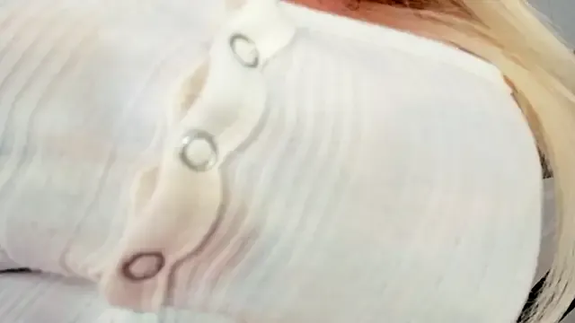 Offline realtoxxxxmaria on StripChat