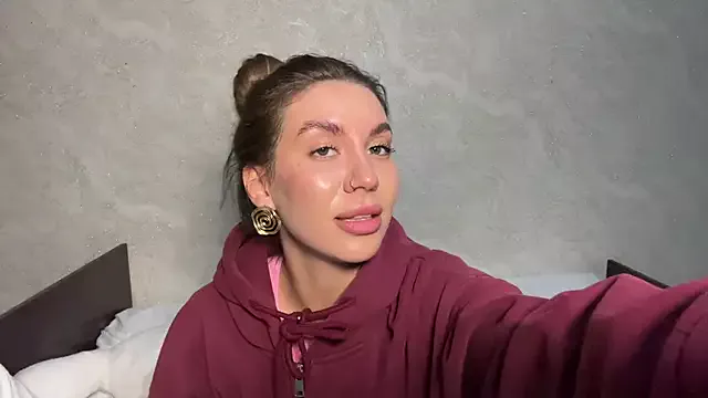 Offline Rebel_Angel_ on StripChat