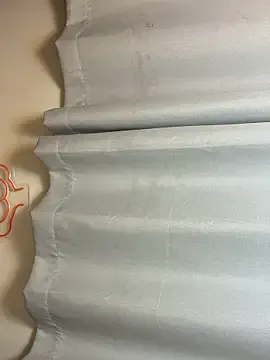 redcap1111 on StripChat