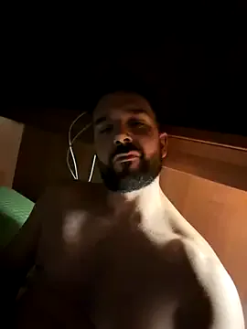 Offline ReDiBastoni90 on StripChat