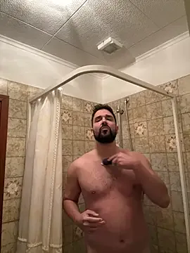 Offline ReDiBastoni90 on StripChat