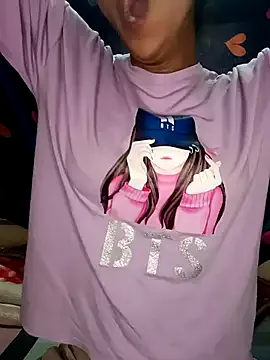 Offline reetika6375 on StripChat