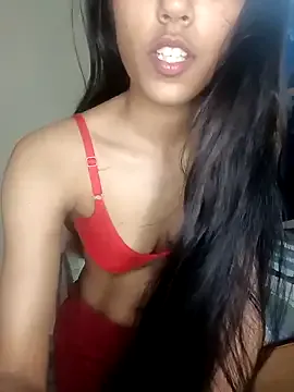 Offline reetika6375 on StripChat