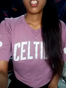 Offline reetika6375 on StripChat