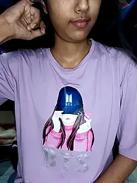 Offline reetika6375 on StripChat