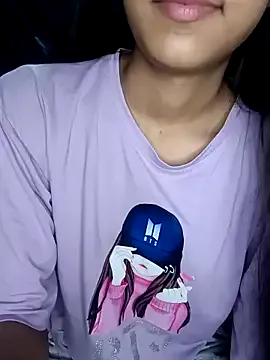 Offline reetika6375 on StripChat