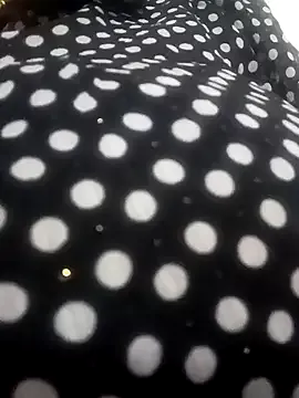 Offline Rekha_89 on StripChat