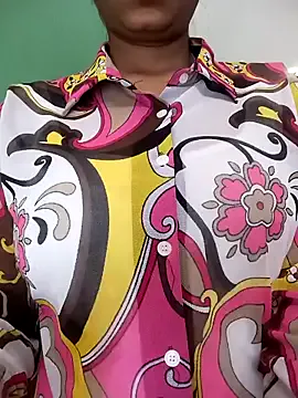 Offline Rekha_89 on StripChat