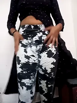 Offline Rekha_89 on StripChat