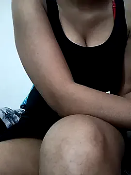 Offline Rekha_89 on StripChat