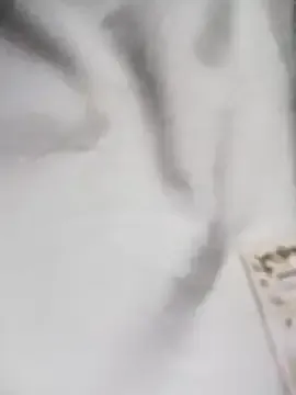 Offline Rekha_89 on StripChat