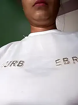 Offline Rekha_89 on StripChat