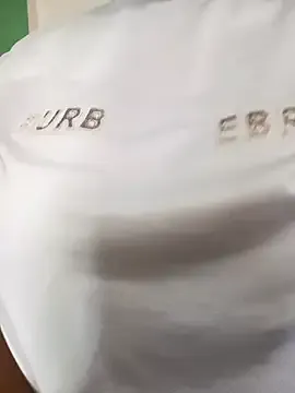 Offline Rekha_89 on StripChat