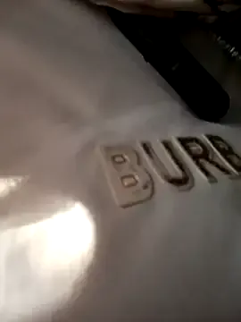 Offline Rekha_89 on StripChat