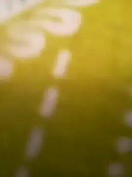 Offline Rekha_89 on StripChat