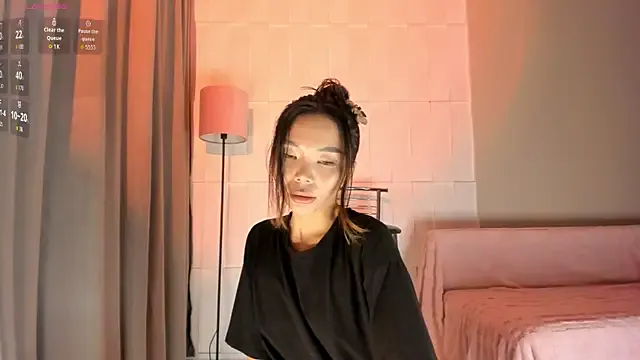 Rem_Esme on StripChat