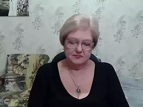 Renata62011 from StripChat is Freechat