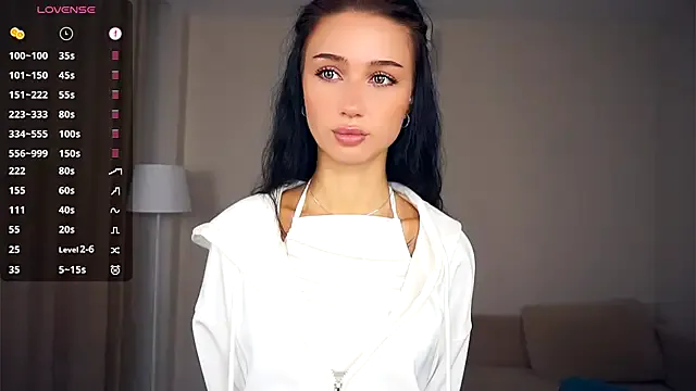 Offline RendaBaatz on StripChat