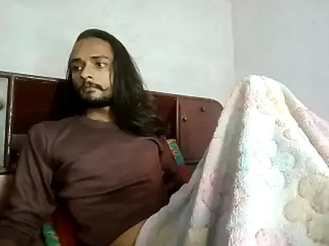 Rent_Romeo on StripChat