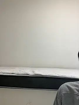 reon_reonreon — ...