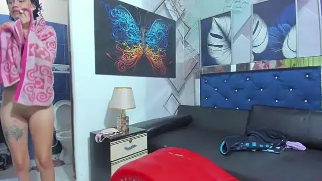 rhabena_boysex from StripChat is Freechat