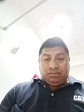 Offline Riatatuil on StripChat