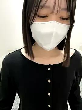 Ribon_n from StripChat is Freechat