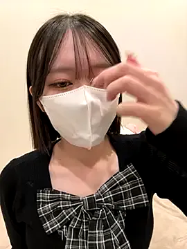 Ribon_n — Group on StripChat