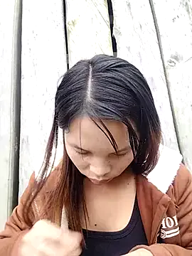 Offline rickkis2k on StripChat