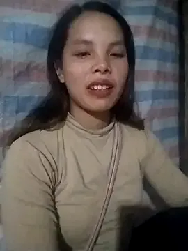 Offline rickkis2k on StripChat