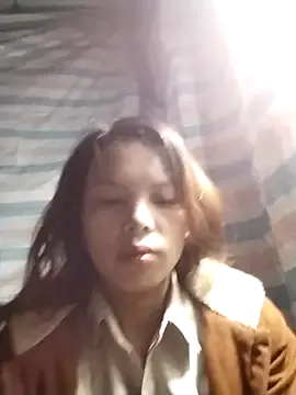 Offline rickkis2k on StripChat