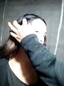 Offline rickkis2k on StripChat