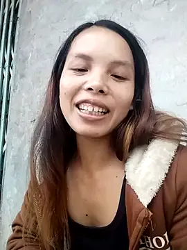 Offline rickkis2k on StripChat