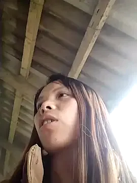 Offline rickkis2k on StripChat